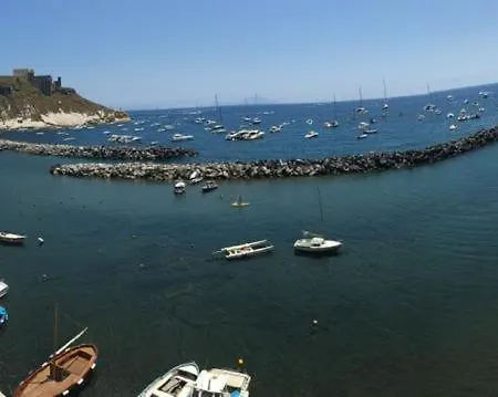 Apartamento Casa Della Gioia